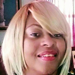 Meet your Posher, Ann